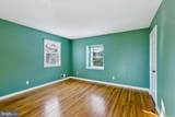 1006 Joppa Road - Photo 23