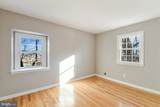 1006 Joppa Road - Photo 25