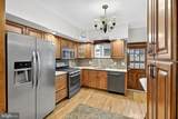 2212 Carlisle Street - Photo 10
