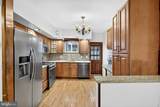 2212 Carlisle Street - Photo 11
