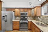 2212 Carlisle Street - Photo 12