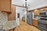 2212 Carlisle Street - Photo 13