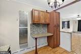 2212 Carlisle Street - Photo 14