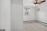 2212 Carlisle Street - Photo 15
