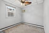2212 Carlisle Street - Photo 16