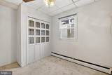 2212 Carlisle Street - Photo 17