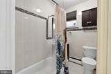 2212 Carlisle Street - Photo 18