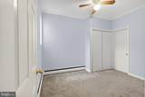 2212 Carlisle Street - Photo 21