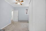 2212 Carlisle Street - Photo 23