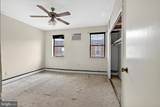 2212 Carlisle Street - Photo 24