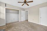 2212 Carlisle Street - Photo 25