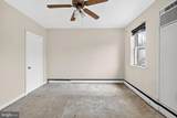 2212 Carlisle Street - Photo 26