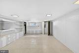 2212 Carlisle Street - Photo 27