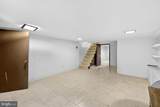 2212 Carlisle Street - Photo 28