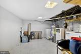 2212 Carlisle Street - Photo 29