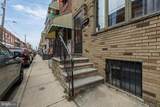 2212 Carlisle Street - Photo 3