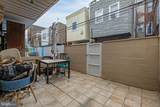 2212 Carlisle Street - Photo 30