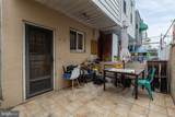 2212 Carlisle Street - Photo 31