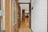 2212 Carlisle Street - Photo 4