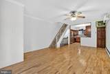 2212 Carlisle Street - Photo 6