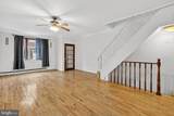 2212 Carlisle Street - Photo 7