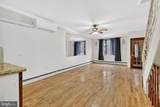 2212 Carlisle Street - Photo 8