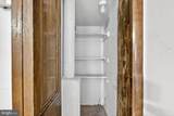 2212 Carlisle Street - Photo 9