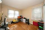 8 Pennsylvania Avenue - Photo 17