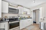2300 Pimmit Drive - Photo 16