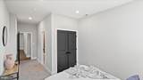 705 22ND Street - Photo 11