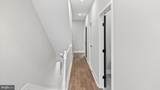 705 22ND Street - Photo 14