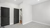 705 22ND Street - Photo 18