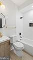 705 22ND Street - Photo 20