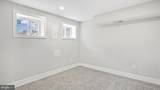 705 22ND Street - Photo 26