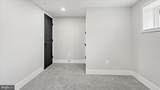 705 22ND Street - Photo 27