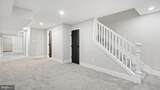 705 22ND Street - Photo 28