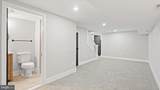 705 22ND Street - Photo 29