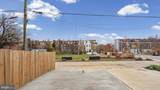 705 22ND Street - Photo 36