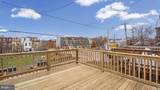 705 22ND Street - Photo 40