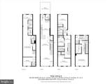 705 22ND Street - Photo 41