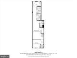 705 22ND Street - Photo 42