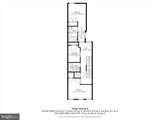 705 22ND Street - Photo 44
