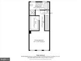 705 22ND Street - Photo 45