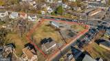 25 Glassboro Road - Photo 11