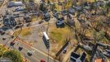 25 Glassboro Road - Photo 14
