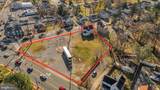 25 Glassboro Road - Photo 15