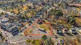 25 Glassboro Road - Photo 17