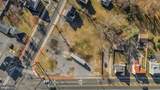 25 Glassboro Road - Photo 18