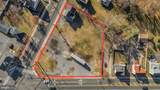 25 Glassboro Road - Photo 19