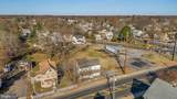 25 Glassboro Road - Photo 2